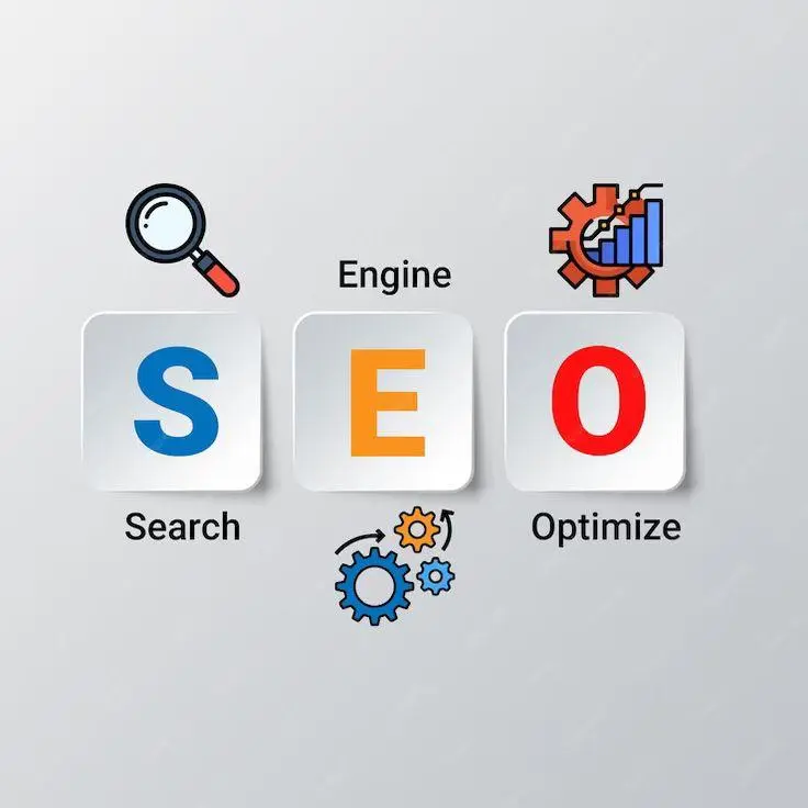 SEO insights by freelance digital marketing analyst in malappuram (2)